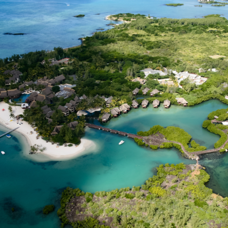 Île Maurice : tout savoir sur Grand Baie