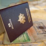 voyage maurice reunion passeport
