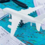 avions-maurice-france