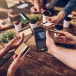 crowdfunding-financement-voyage