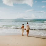 voyage-de-noces-maurice
