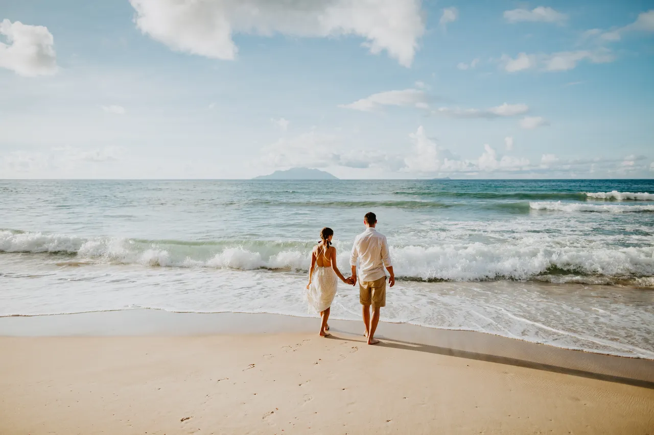 voyage-de-noces-maurice