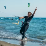 activites-sportives-a-maurice