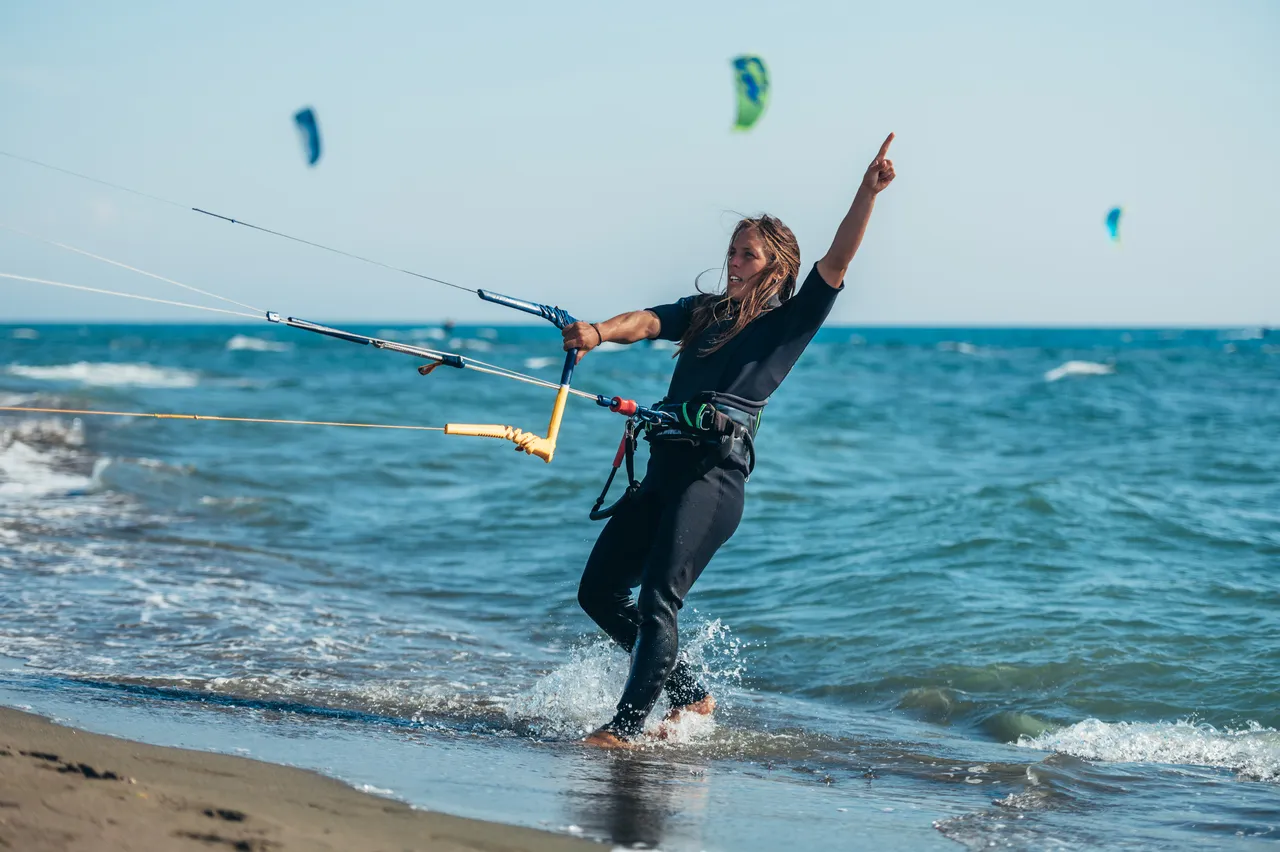 activites-sportives-a-maurice