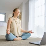 bienfaits-meditation-sante