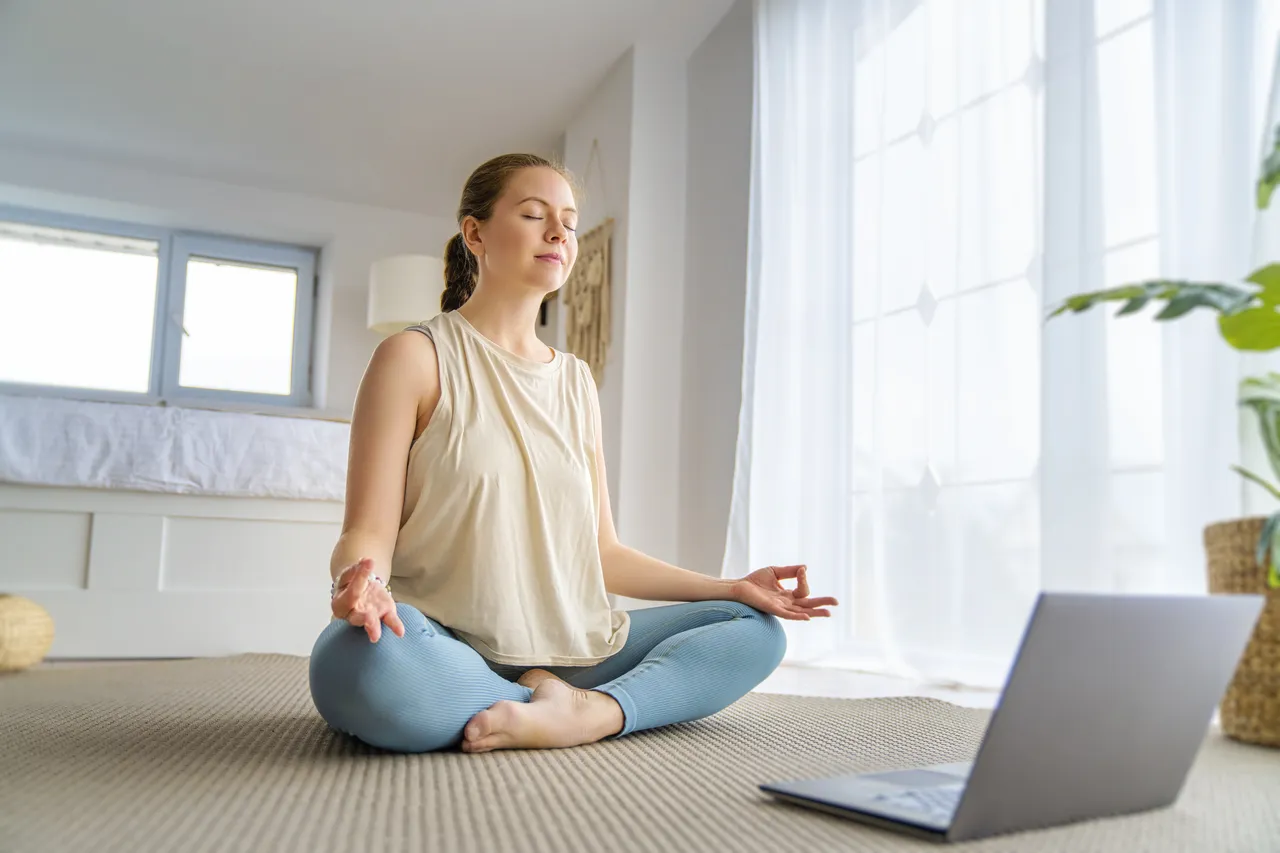 bienfaits-meditation-sante