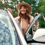 choisir-location-voiture