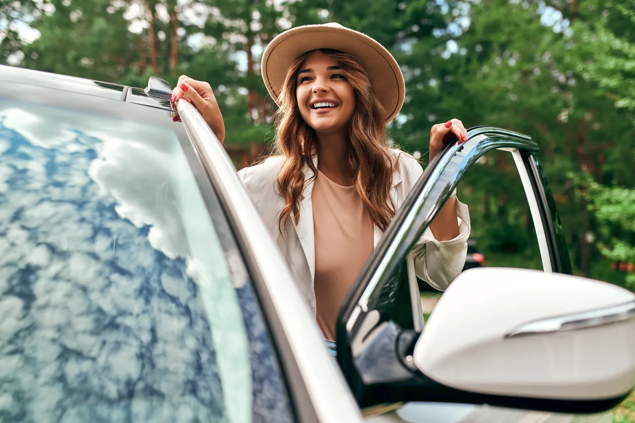 choisir-location-voiture
