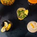 cocktails-ile-maurice