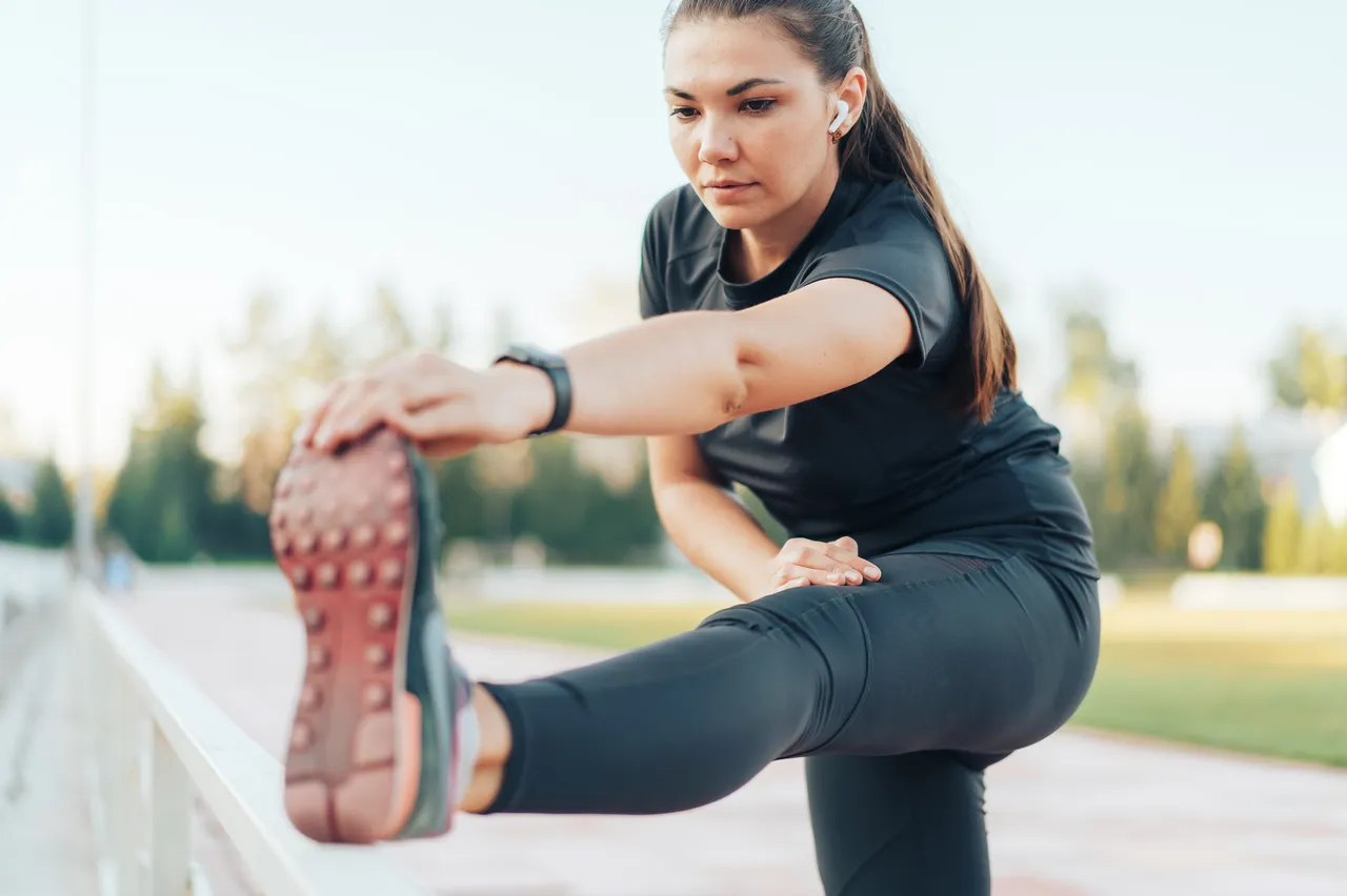 conseils-motivation-sport