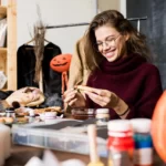 costume-diy-halloween