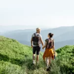 couple-vacances-sans-enfants