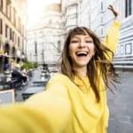 destinations-europe-automne