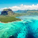 duree-ideale-visiter-ile-maurice