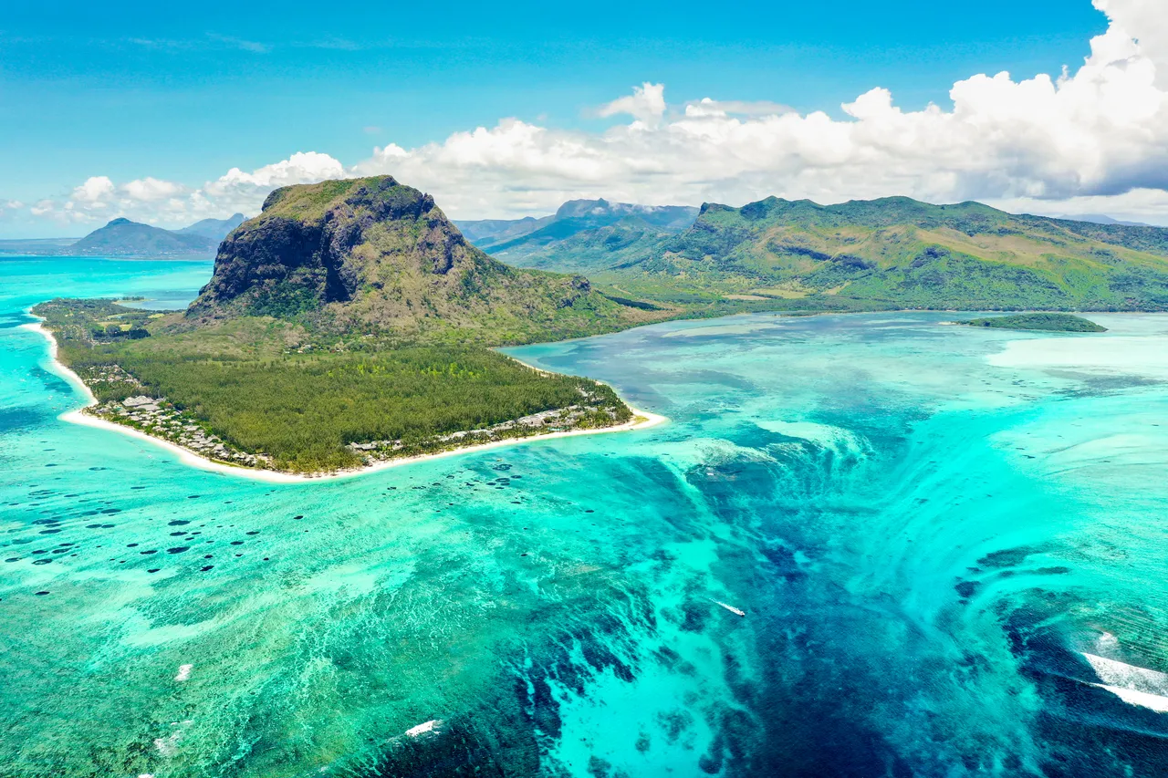 duree-ideale-visiter-ile-maurice