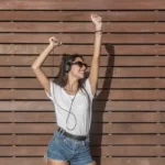 eviter-fatigue-quotidien