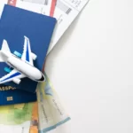 eviter-frais-bancaires