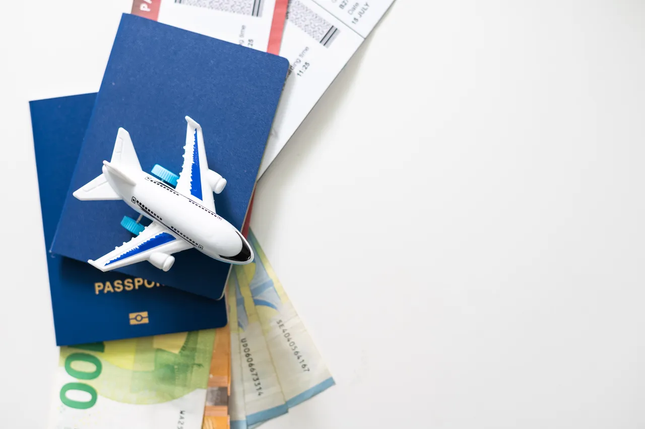 eviter-frais-bancaires