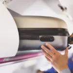 fin-frais-bagage-cabine