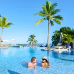 ile-maurice-pour-fin-dannee