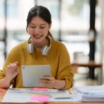 meilleures-appli-apprendre-une-langue