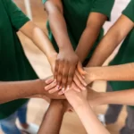 mission-humanitaire