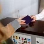 obtenir-rapidement-passeport