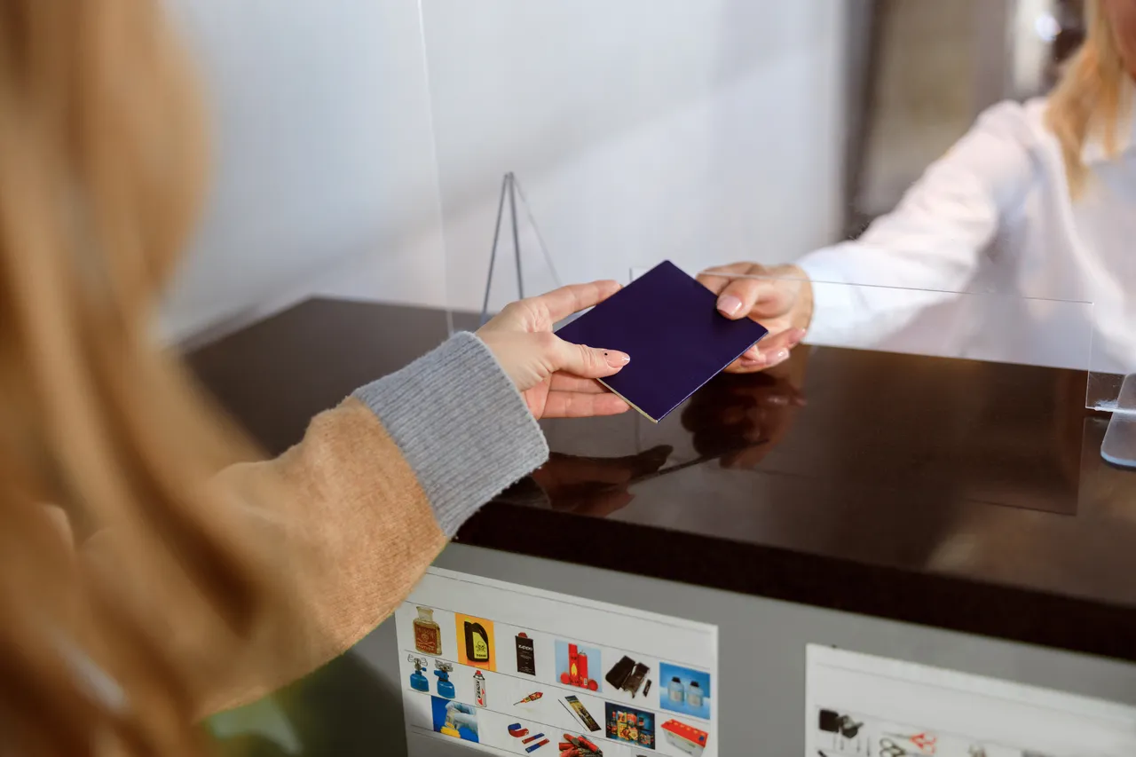 obtenir-rapidement-passeport