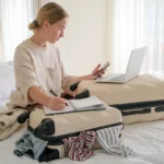 preparer-valise-ile-maurice