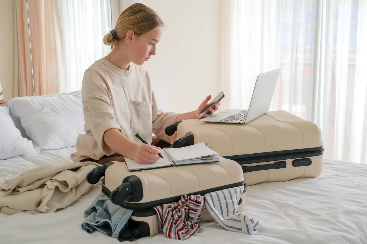 preparer-valise-ile-maurice