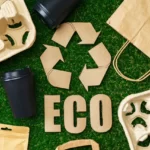 reduire-empreinte-environnementale