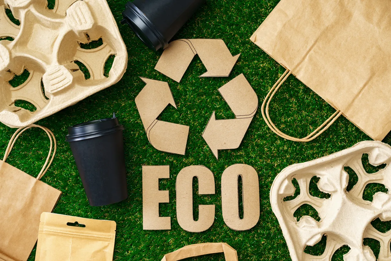 reduire-empreinte-environnementale