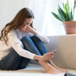 se-remettre-dune-rupture