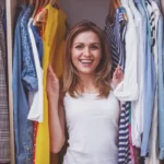 tri-dans-votre-dressing