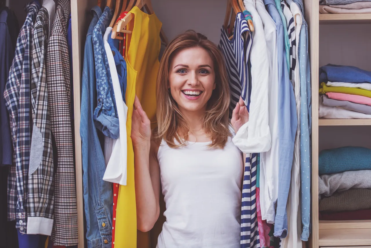 tri-dans-votre-dressing