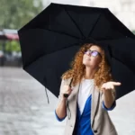 vetements-accessoires-pluie