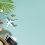 avion-france-maurice