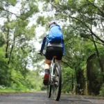 budget-vacances-velo