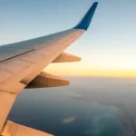 compagnie aerienne voyage ile maurice