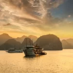 destinations pas chères