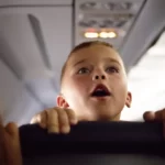 enfants-avion