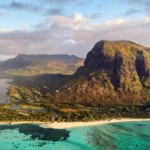 ile-maurice-noel