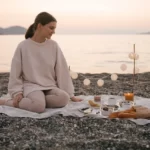 pique-nique zéro déchets