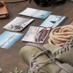 souvenirs-vacances