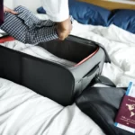 astuces-voyage-leger