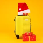 cadeau-noel-voyageur