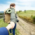 escapade sans voiture en france et europe