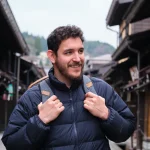 5-raisons-pour-lesquelles-le-japon-change-la-vie-de-ceux-qui-le-visitent