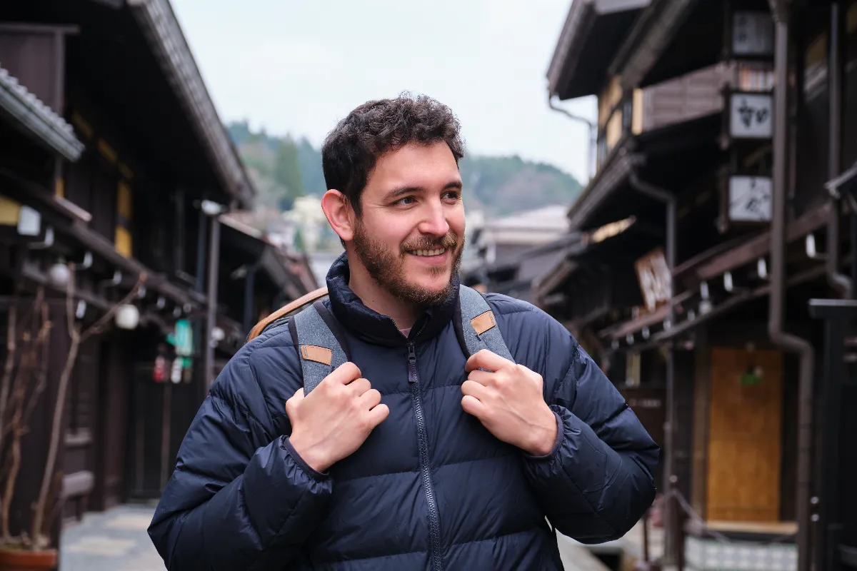 5-raisons-pour-lesquelles-le-japon-change-la-vie-de-ceux-qui-le-visitent