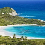 choisir-son-paradis-quelle-ile-des-antilles-pour-une-retraite-idyllique